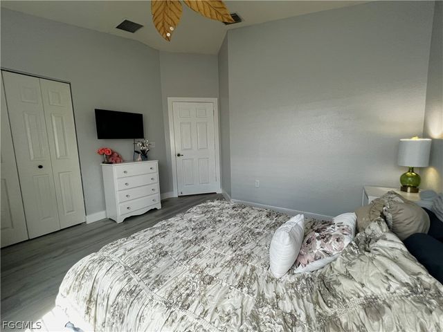 13130 Broadhurst LOOP 406, Fort Myers, FL 33919