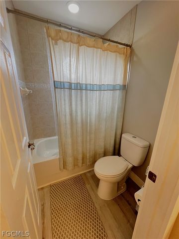 13130 Broadhurst LOOP 406, Fort Myers, FL 33919