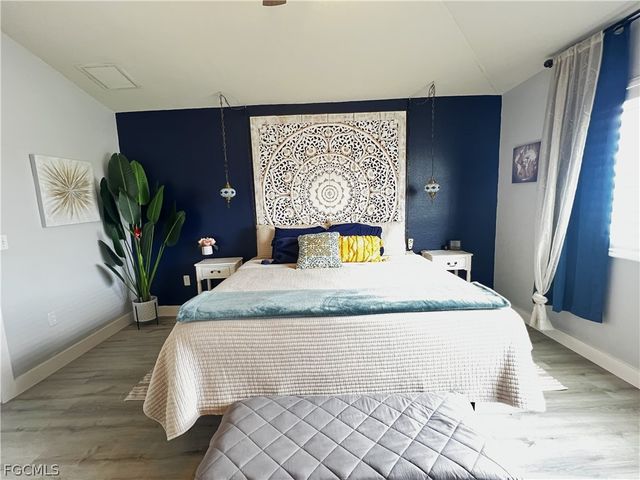 13130 Broadhurst LOOP 406, Fort Myers, FL 33919