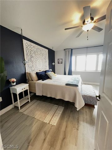 13130 Broadhurst LOOP 406, Fort Myers, FL 33919