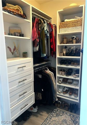 13130 Broadhurst LOOP 406, Fort Myers, FL 33919