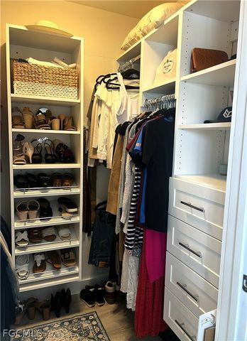 13130 Broadhurst LOOP 406, Fort Myers, FL 33919