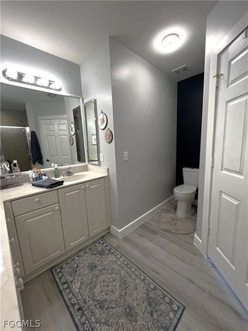 13130 Broadhurst LOOP 406, Fort Myers, FL 33919