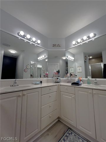 13130 Broadhurst LOOP 406, Fort Myers, FL 33919