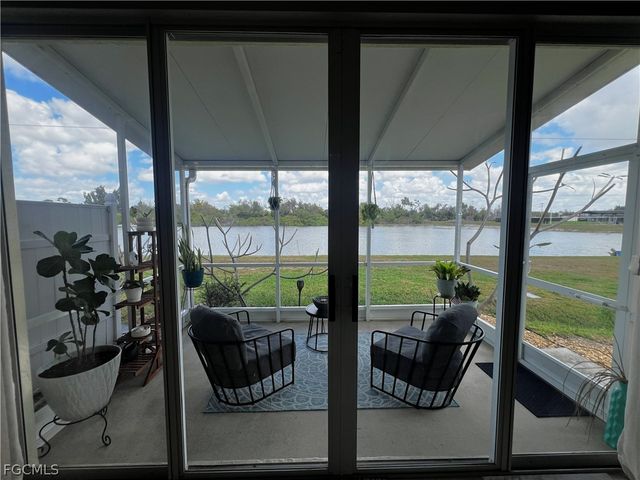 13130 Broadhurst LOOP 406, Fort Myers, FL 33919