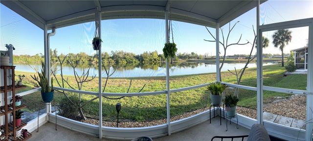 13130 Broadhurst LOOP 406, Fort Myers, FL 33919