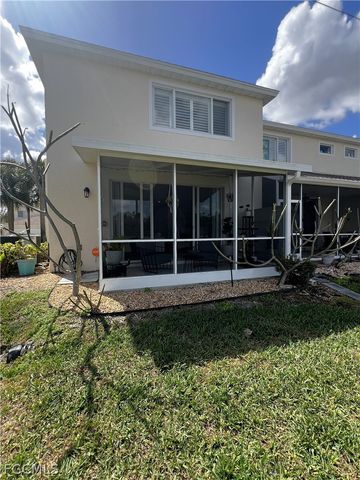 13130 Broadhurst LOOP 406, Fort Myers, FL 33919