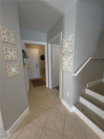 13130 Broadhurst LOOP 406, Fort Myers, FL 33919