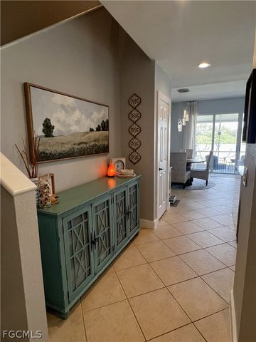 13130 Broadhurst LOOP 406, Fort Myers, FL 33919