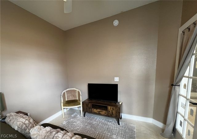 13130 Broadhurst LOOP 406, Fort Myers, FL 33919