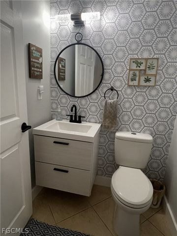 13130 Broadhurst LOOP 406, Fort Myers, FL 33919