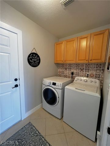 13130 Broadhurst LOOP 406, Fort Myers, FL 33919