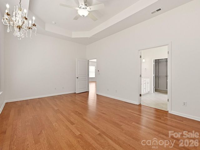 1021 Knob Creek Lane, Tega Cay, SC 29708