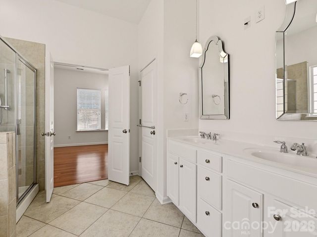1021 Knob Creek Lane, Tega Cay, SC 29708
