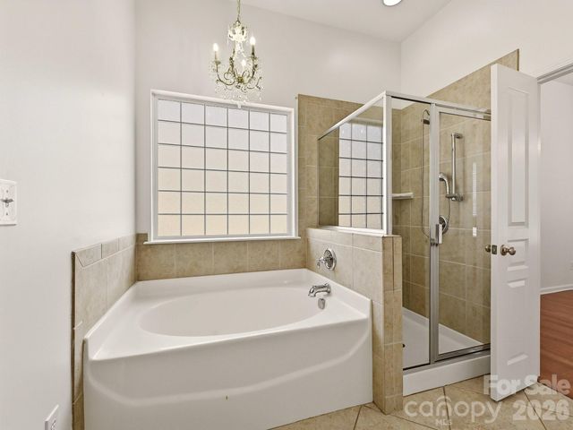 1021 Knob Creek Lane, Tega Cay, SC 29708