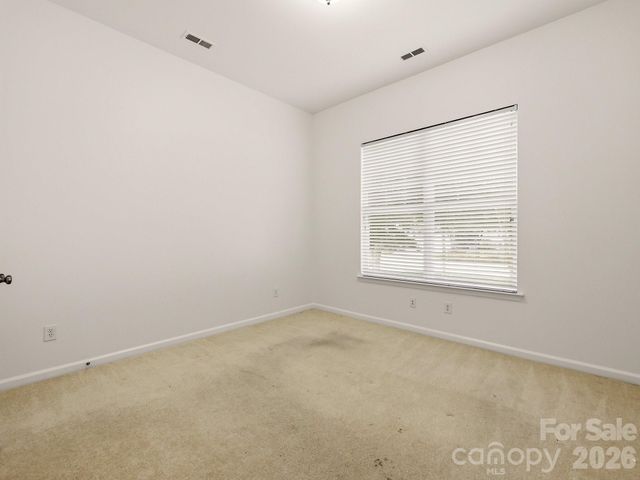 1021 Knob Creek Lane, Tega Cay, SC 29708