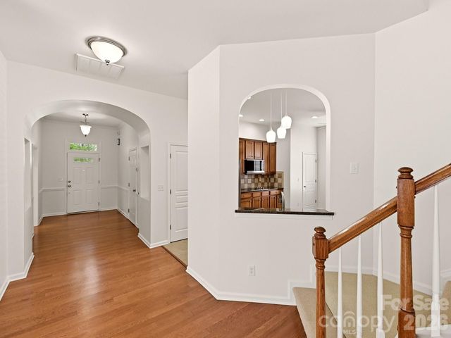 1021 Knob Creek Lane, Tega Cay, SC 29708