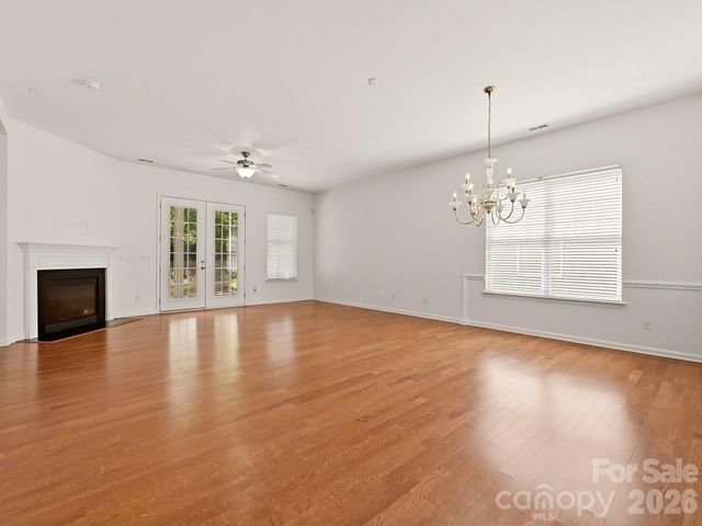 1021 Knob Creek Lane, Tega Cay, SC 29708