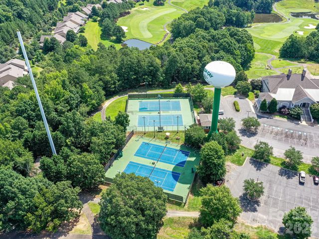 1021 Knob Creek Lane, Tega Cay, SC 29708