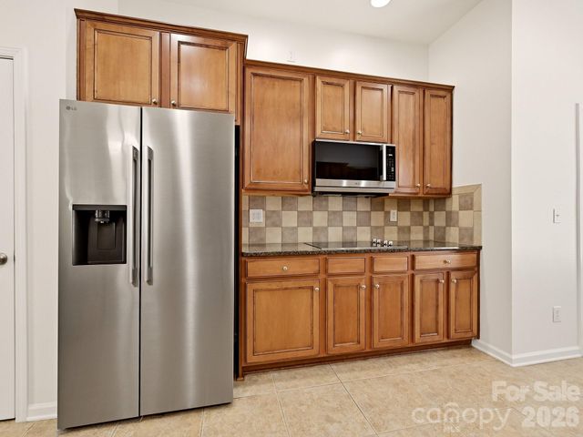1021 Knob Creek Lane, Tega Cay, SC 29708