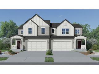 2002 Crested Lark St, Fort Collins, CO 80528
