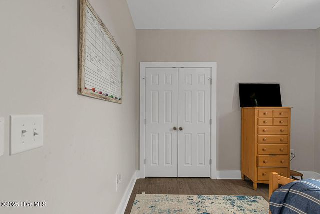 1560 White Oak River Road, Maysville, NC 28555