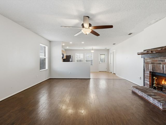 4608 Cedar Crest Drive, Mckinney, TX 75070