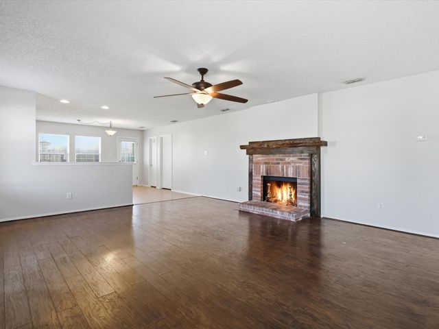 4608 Cedar Crest Drive, Mckinney, TX 75070