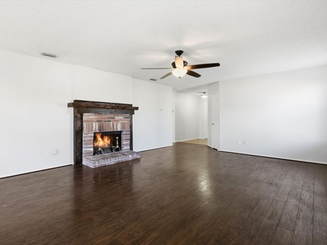 4608 Cedar Crest Drive, Mckinney, TX 75070