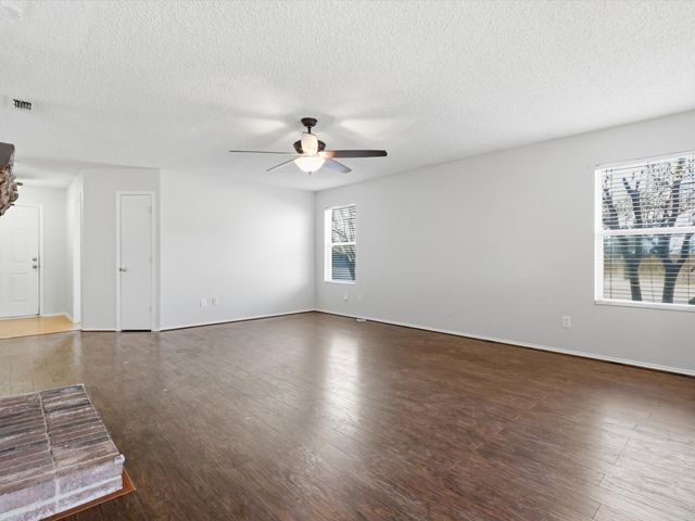 4608 Cedar Crest Drive, Mckinney, TX 75070