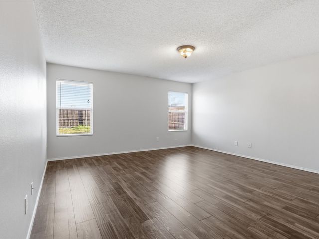 4608 Cedar Crest Drive, Mckinney, TX 75070