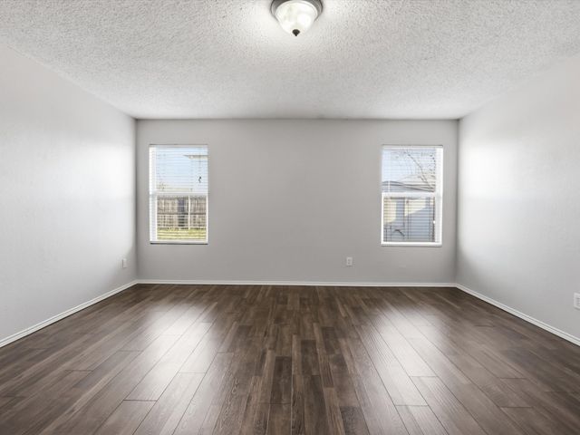 4608 Cedar Crest Drive, Mckinney, TX 75070