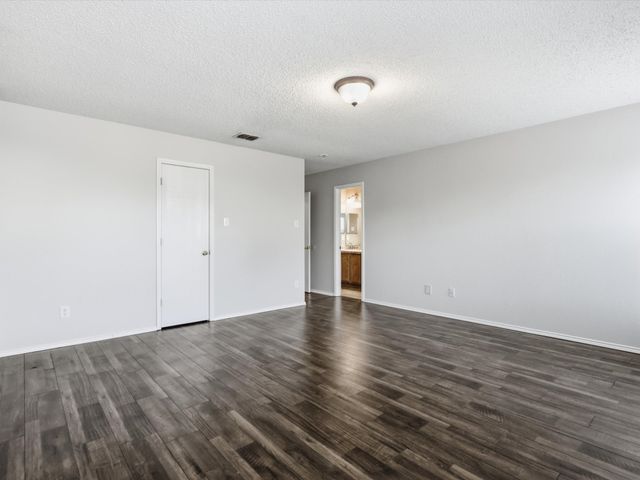 4608 Cedar Crest Drive, Mckinney, TX 75070