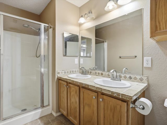 4608 Cedar Crest Drive, Mckinney, TX 75070