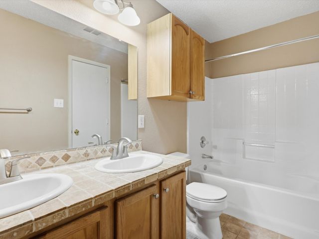 4608 Cedar Crest Drive, Mckinney, TX 75070