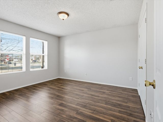 4608 Cedar Crest Drive, Mckinney, TX 75070