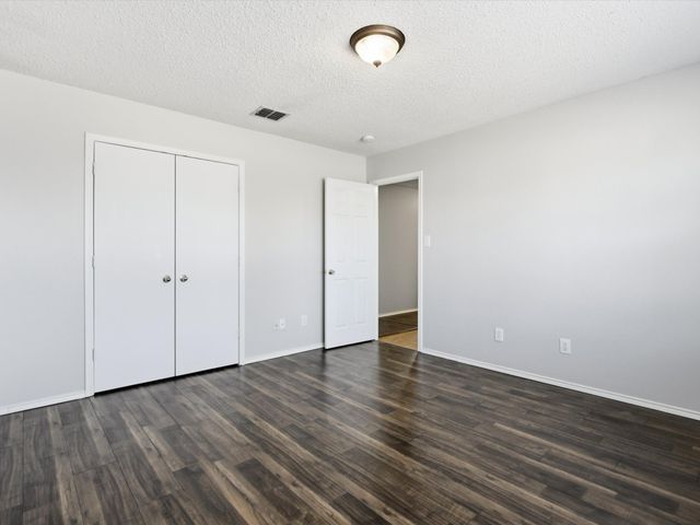 4608 Cedar Crest Drive, Mckinney, TX 75070