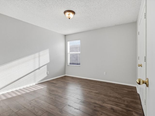 4608 Cedar Crest Drive, Mckinney, TX 75070