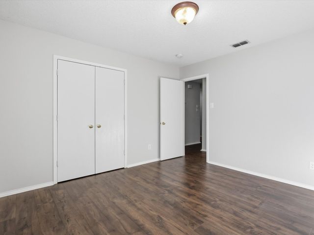 4608 Cedar Crest Drive, Mckinney, TX 75070