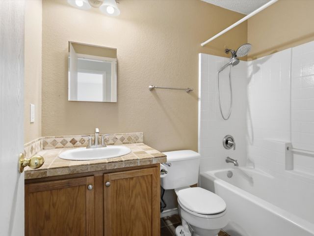 4608 Cedar Crest Drive, Mckinney, TX 75070