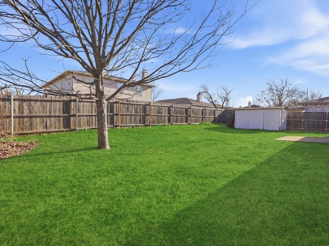 4608 Cedar Crest Drive, Mckinney, TX 75070