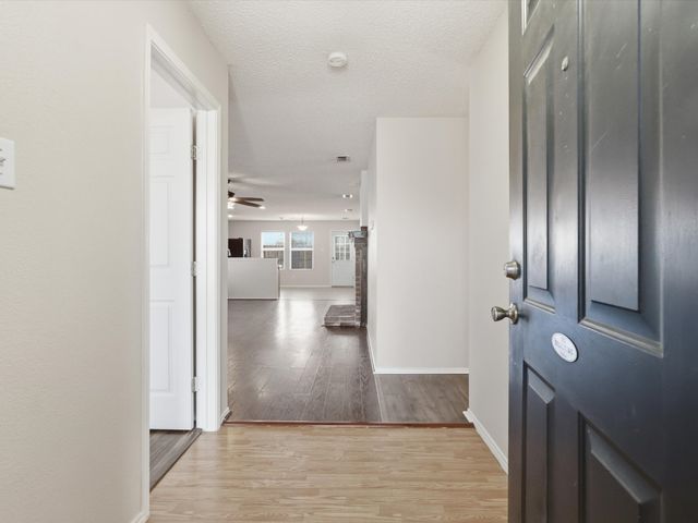 4608 Cedar Crest Drive, Mckinney, TX 75070