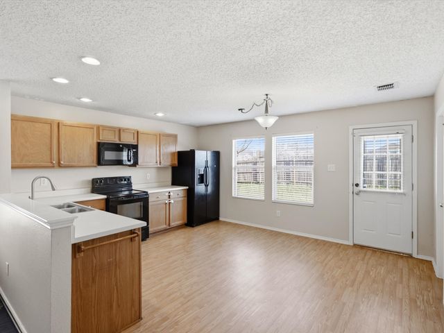 4608 Cedar Crest Drive, Mckinney, TX 75070