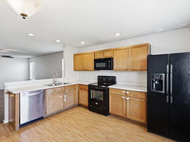 4608 Cedar Crest Drive, Mckinney, TX 75070