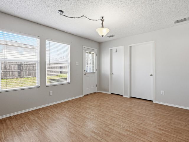 4608 Cedar Crest Drive, Mckinney, TX 75070