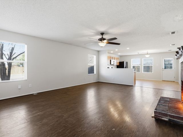 4608 Cedar Crest Drive, Mckinney, TX 75070