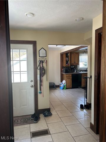 101 South St, Berlin Heights, OH 44814