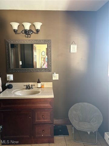 101 South St, Berlin Heights, OH 44814