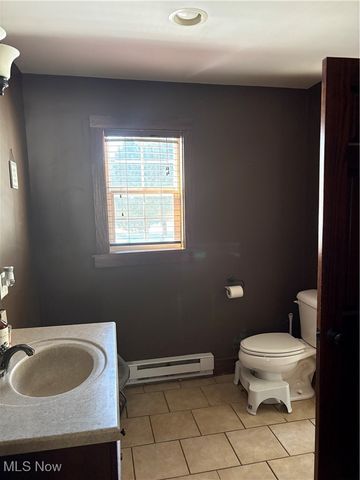 101 South St, Berlin Heights, OH 44814