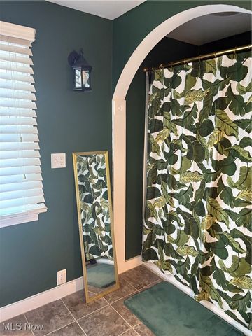 101 South St, Berlin Heights, OH 44814